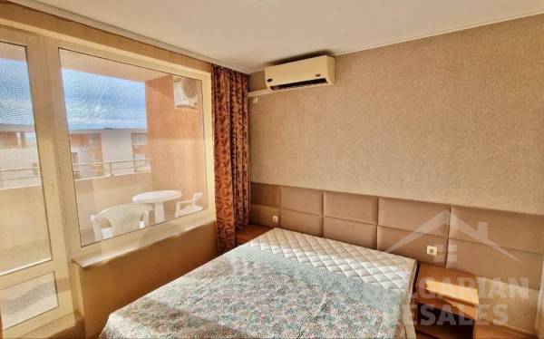 Готовый апартамент для жизни и отдыха ID: 5028 - Фото 7