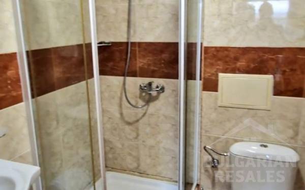 Готовый апартамент для жизни и отдыха ID: 5028 - Фото 8