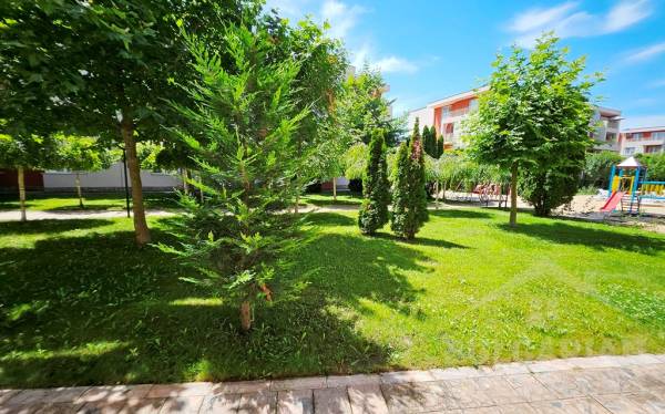 Супер цена! Уютная студия для Вашего отдыха у моря! ID: 3989 - Фото 8