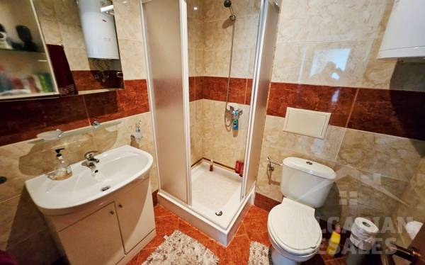 Doskonały apartament w atrakcyjnej cenie ID: 5027 - Фото11