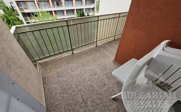 Инвестирайте в имот в добър комплекс ID: 4129 - Снимка 7