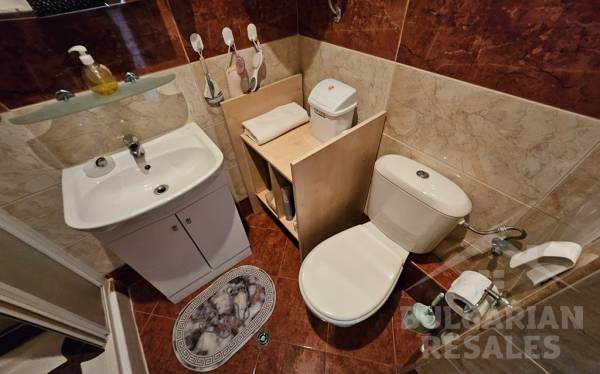 Супер цена! Уютная студия для Вашего отдыха у моря! ID: 3989 - Фото 10