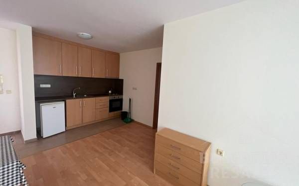 Komplex Nessebar Fort Club, byt na predaj ID: 3678 - Фото6