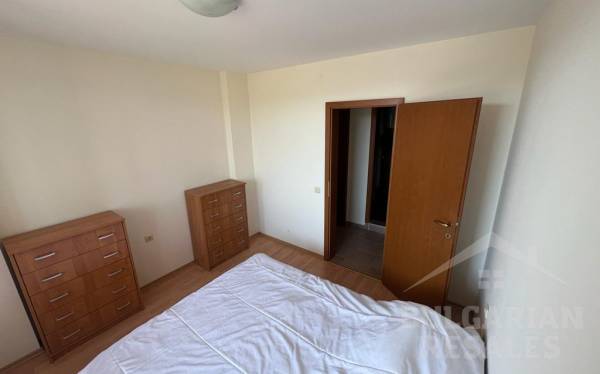Komplex Nessebar Fort Club, byt na predaj ID: 3678 - Фото10