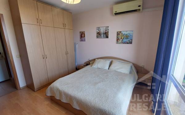 Быстрая сделка! Супер вариант для отдыха! ID: 3441 - Фото 8