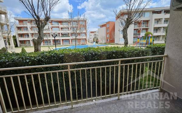 Byt pri bazéne ID: 5025 - Фото2