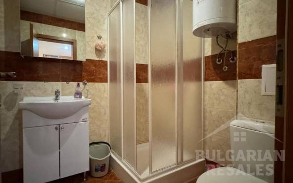 We recommend! Well-appointed apartment for living ID: 4917 - Photo 11