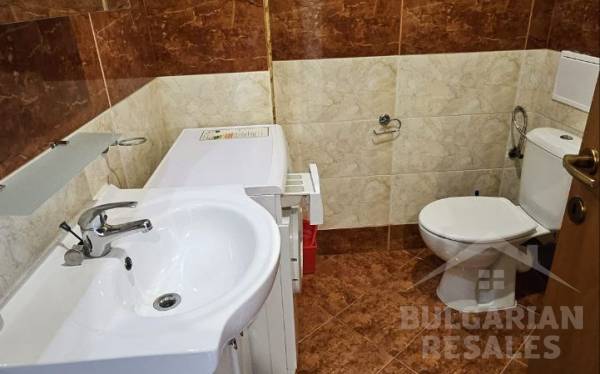 Byt pri bazéne ID: 5025 - Фото7