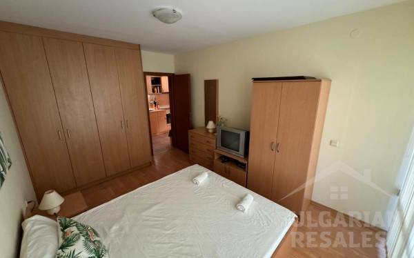 We recommend! Well-appointed apartment for living ID: 4917 - Photo 4