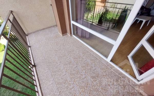 Good offer in one of the best complexes! ID: 3679 - Photo 8