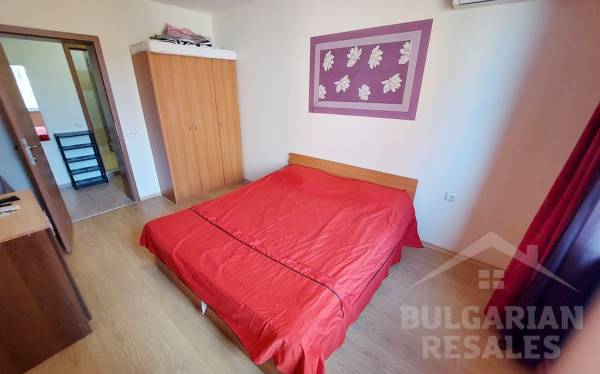 Good offer in one of the best complexes! ID: 3679 - Photo 7