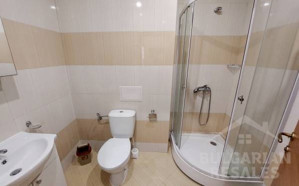 Good offer in one of the best complexes! ID: 3679 - Photo 10