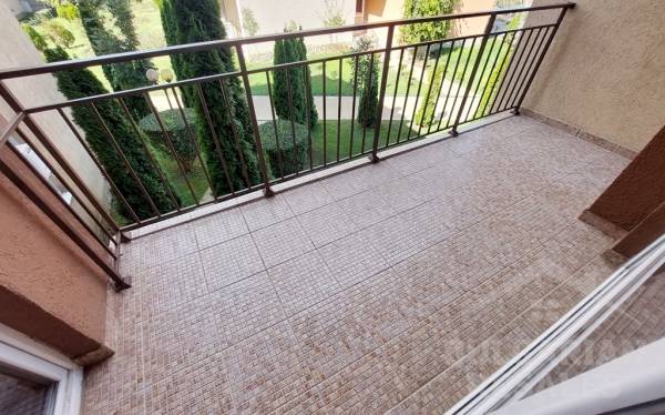 Good offer in one of the best complexes! ID: 3679 - Photo 9