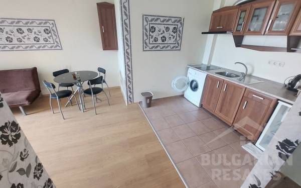 Good offer in one of the best complexes! ID: 3679 - Photo 2