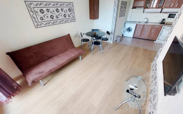 Good offer in one of the best complexes! ID: 3679 - Photo 4