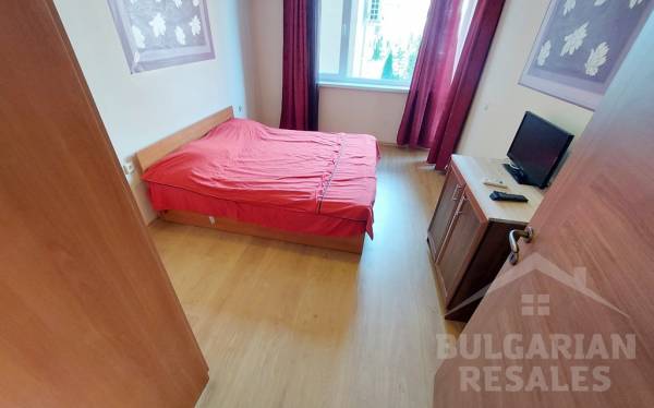 Good offer in one of the best complexes! ID: 3679 - Photo 5