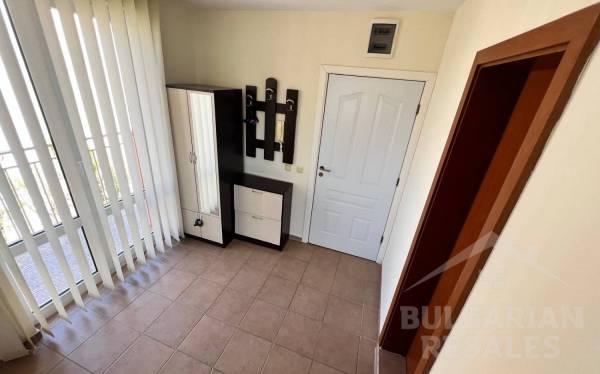 Spacious Studio in a Large Year-Round Complex in Sunny Beach ID: 6135 - Photo 8