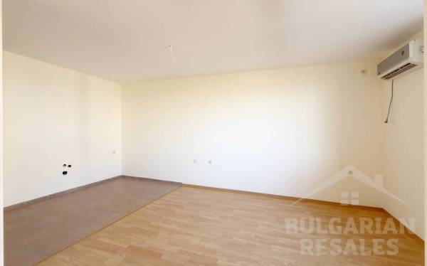 Двухкомнатная квартира в "Nessebar Fort Club" по выгодной цене ID: 6079 - Фото 2