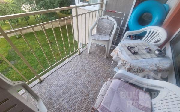 Hurry up to buy an inexpensive three-room apartment! ID: 5234 - Photo 4