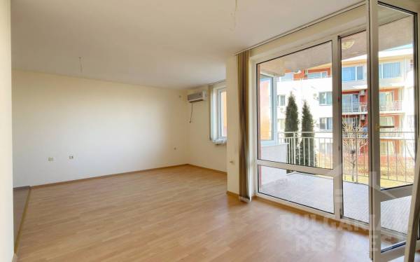 Двухкомнатная квартира в "Nessebar Fort Club" по выгодной цене ID: 6079 - Фото 6