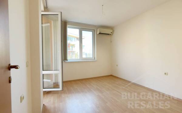 Двухкомнатная квартира в "Nessebar Fort Club" по выгодной цене ID: 6079 - Фото 7