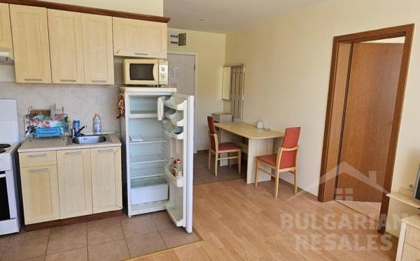 Flat in a family complex with a large area ID: 4115 - Photo 5