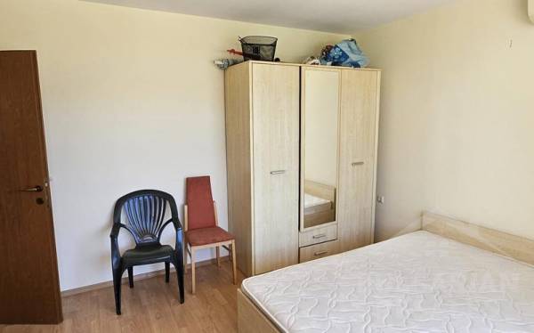 Flat in a family complex with a large area ID: 4115 - Photo 10