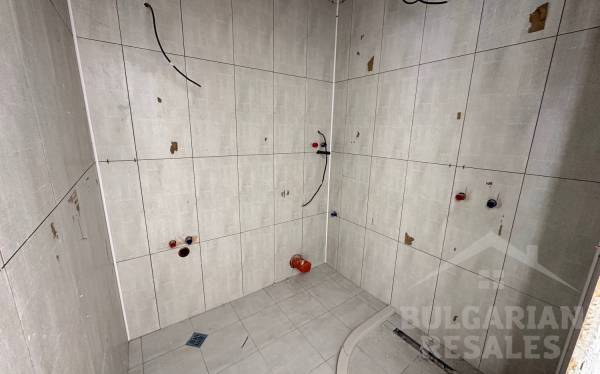 Studio with payment plan through 2029, Sunny Beach ID: 6351 - Photo 8