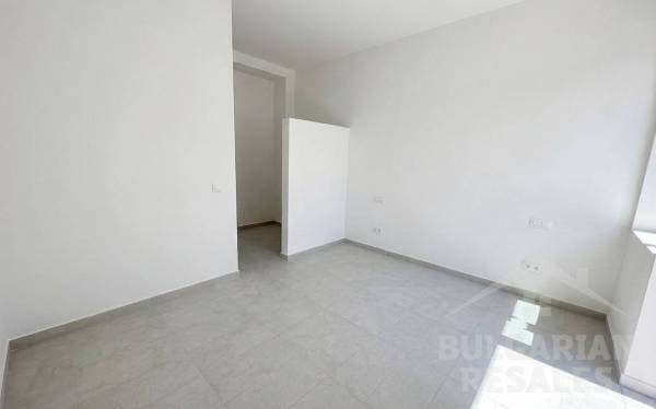 Studio with payment plan through 2029, Sunny Beach ID: 6351 - Photo 7