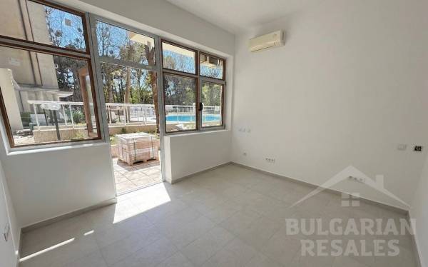 Studio with payment plan through 2029, Sunny Beach ID: 6351 - Photo 5