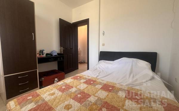 Kup trzypokojowe mieszkanie w niskiej cenie ID: 5838 - Фото8