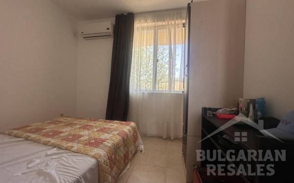 Kup trzypokojowe mieszkanie w niskiej cenie ID: 5838 - Фото9