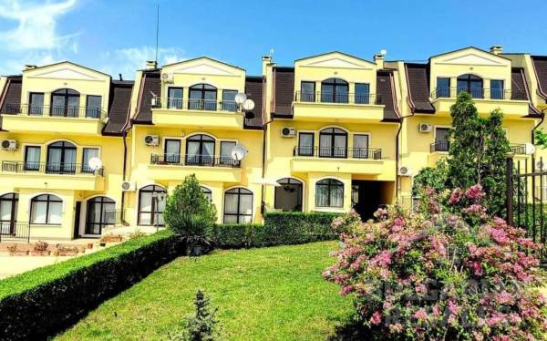 Kup trzypokojowe mieszkanie w niskiej cenie ID: 5838 - Фото13