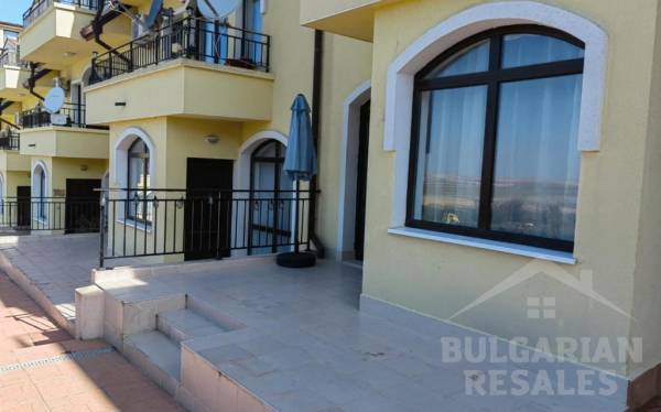 Kup trzypokojowe mieszkanie w niskiej cenie ID: 5838 - Фото3