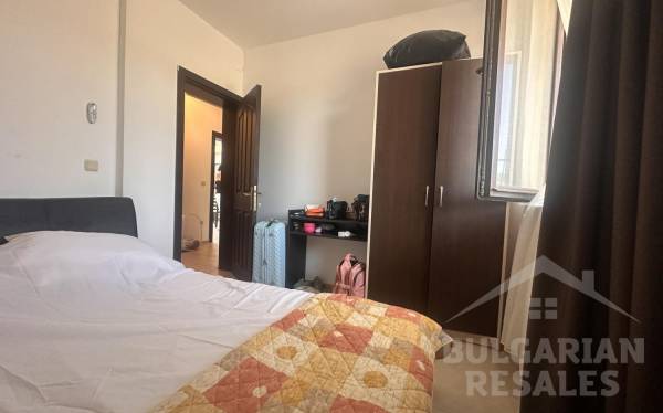 Kup trzypokojowe mieszkanie w niskiej cenie ID: 5838 - Фото7