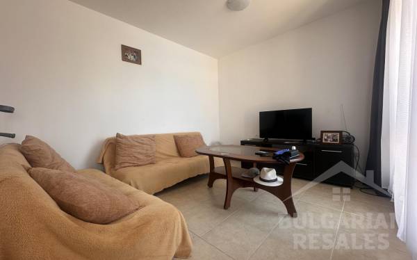 Kup trzypokojowe mieszkanie w niskiej cenie ID: 5838 - Фото4