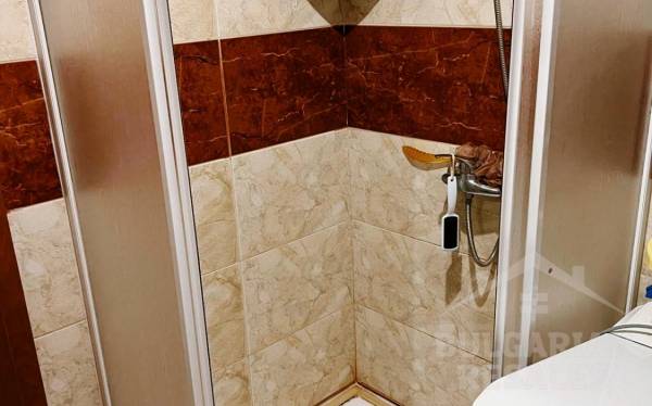 Ładne studio na sprzedaż w Słonecznym Brzegu! ID: 4204 - Фото8