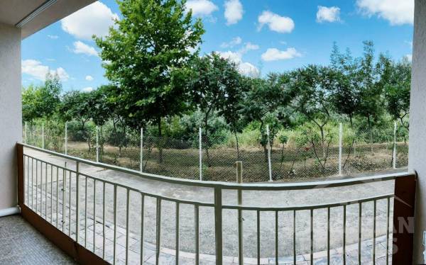 Ładne studio na sprzedaż w Słonecznym Brzegu! ID: 4204 - Фото7