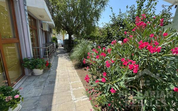 Kúpte si priestranný a svetlý apartmán v Svätom Vlasovi! ID: 5551 - Фото18