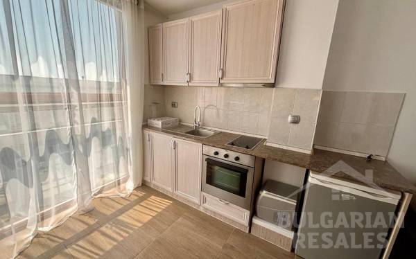 Kúpte si priestranný a svetlý apartmán v Svätom Vlasovi! ID: 5551 - Фото3