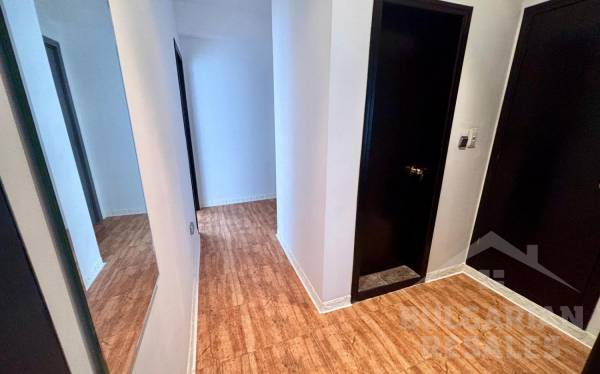 Kúpte si priestranný a svetlý apartmán v Svätom Vlasovi! ID: 5551 - Фото6