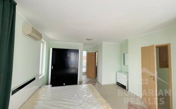 Penthouse with unbelievably beautiful sea view! ID: 4240 - Photo 15