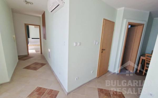 Penthouse with unbelievably beautiful sea view! ID: 4240 - Photo 9