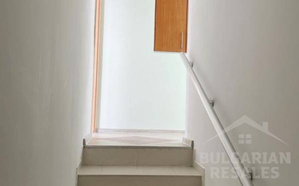 Penthouse with unbelievably beautiful sea view! ID: 4240 - Photo 11