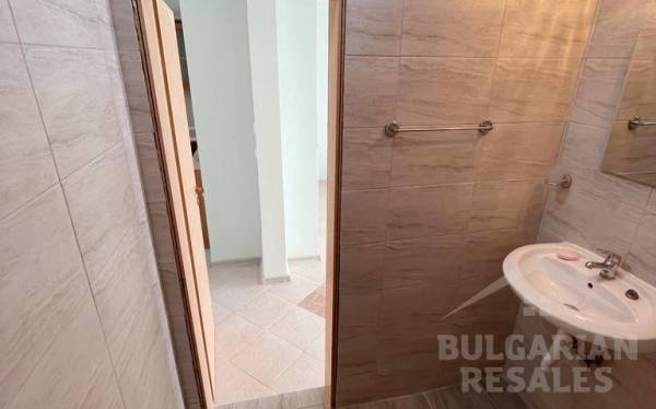 Penthouse with unbelievably beautiful sea view! ID: 4240 - Photo 10