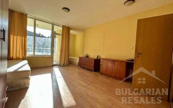 Евтин студио на първа линия в Равда ID: 5729 - Снимка 3