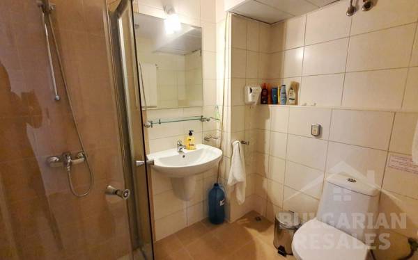 Beautiful sea view! First line! ID: 3999 - Photo 6