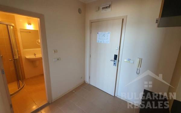 Панорамный вид на море, комплекс прямо на пляже ID: 3222 - Фото 7