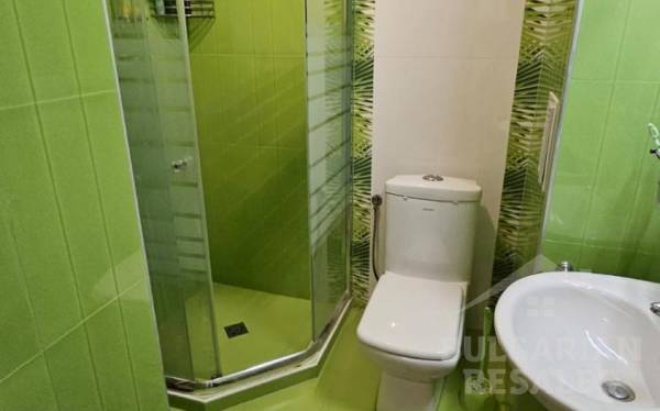 Sale of a ready-made studio in the “Odyssey” complex in Nessebar ID: 5528 - Photo 5