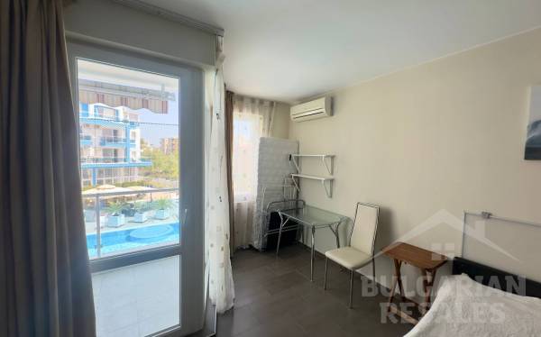 Studio in Nessebar 8 minutes from the beach ID: 4830 - Photo 7